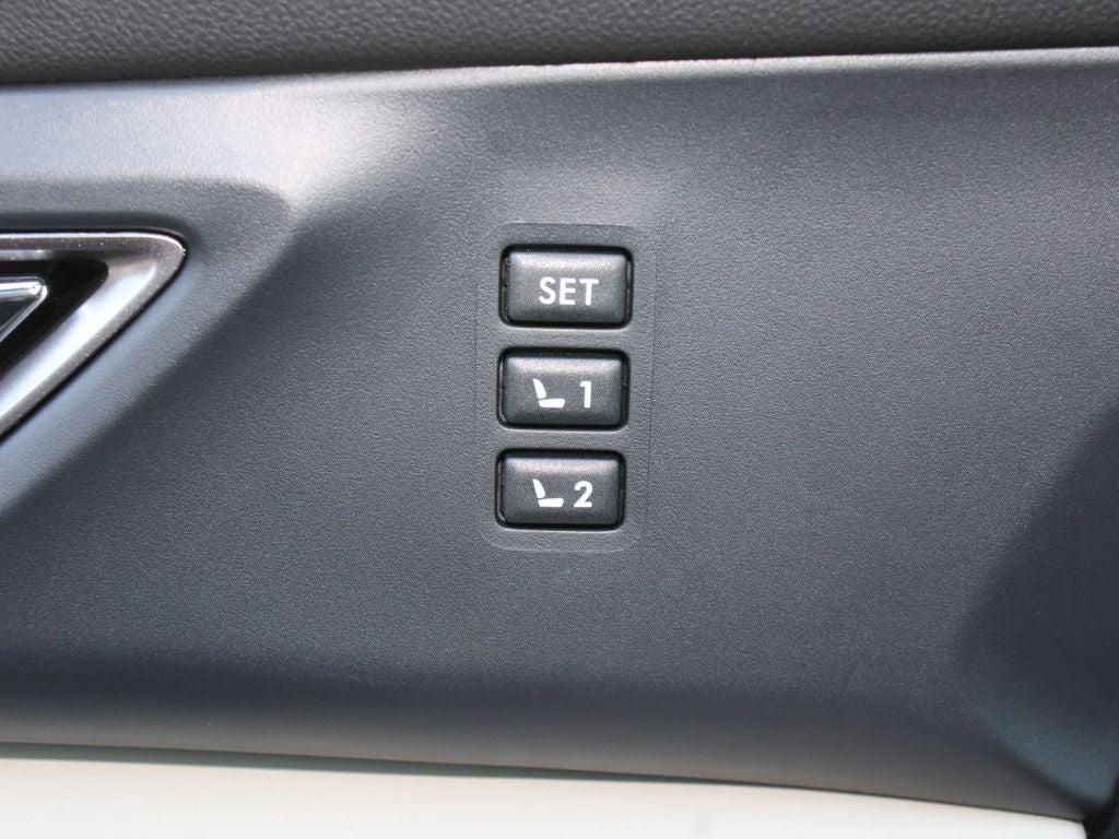 2026 Subaru Ascent Limited