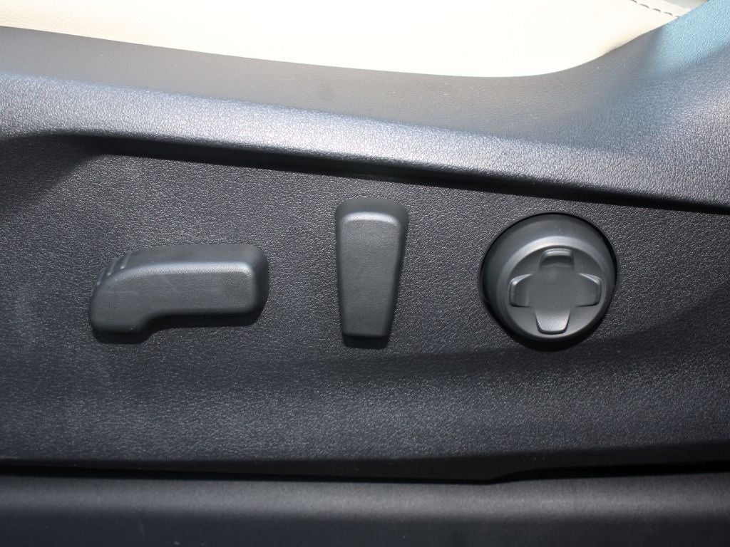 2026 Subaru Ascent Limited