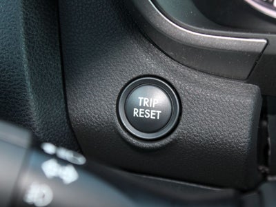 2026 Subaru Ascent Limited