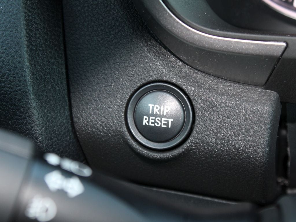 2026 Subaru Ascent Limited