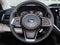2026 Subaru Ascent Limited