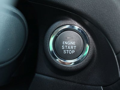 2026 Subaru Ascent Limited