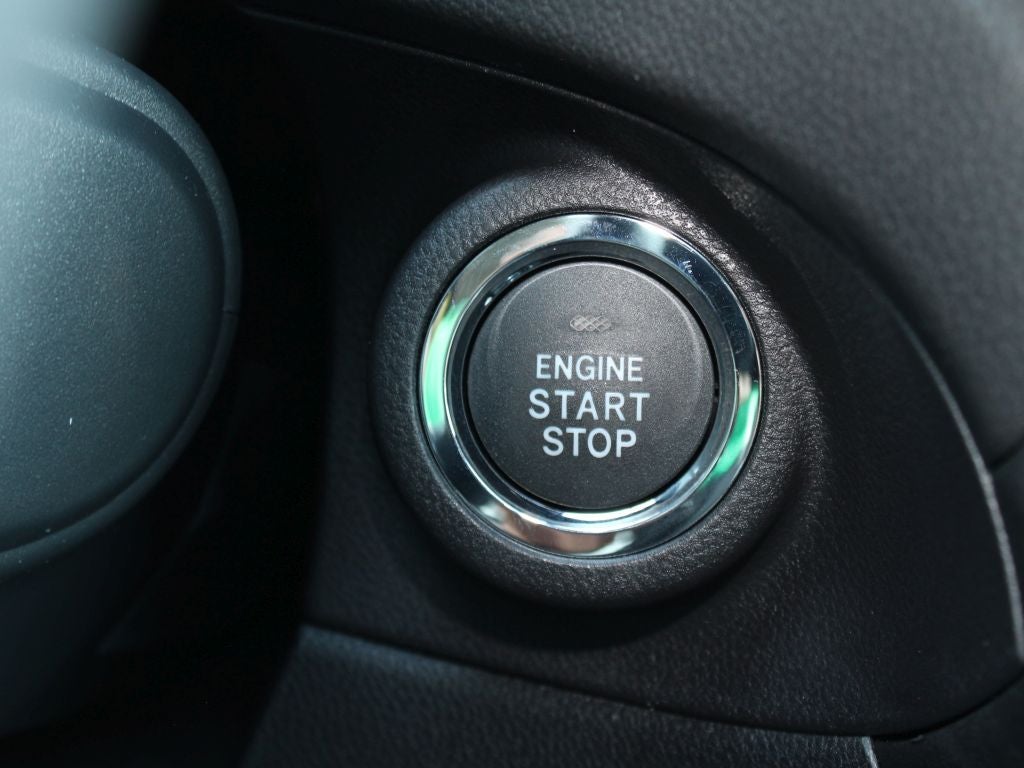 2026 Subaru Ascent Limited