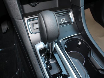 2026 Subaru Ascent Limited