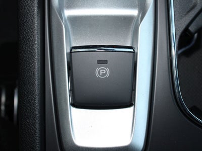 2026 Subaru Ascent Limited