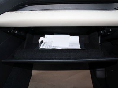 2026 Subaru Ascent Limited