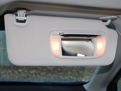 2026 Subaru Ascent Limited