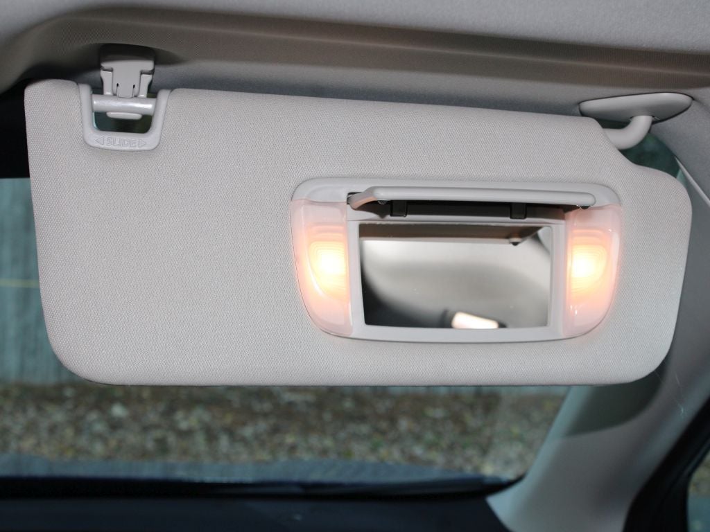 2026 Subaru Ascent Limited