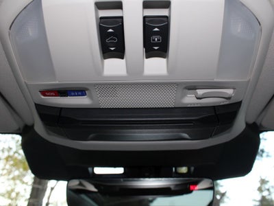 2026 Subaru Ascent Limited