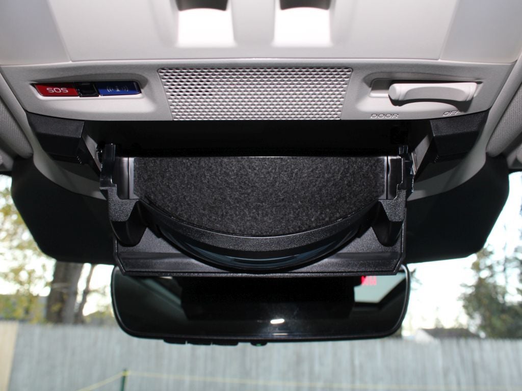 2026 Subaru Ascent Limited