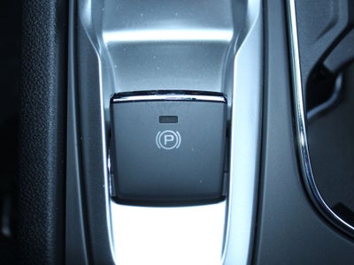 2026 Subaru ASCENT Limited 8-Passenger