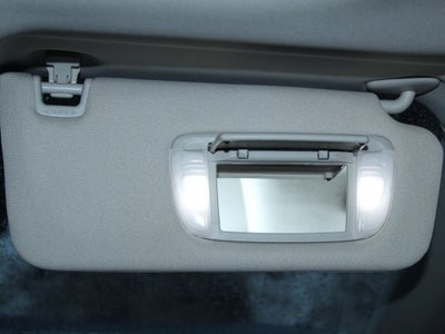 2026 Subaru ASCENT Limited 8-Passenger