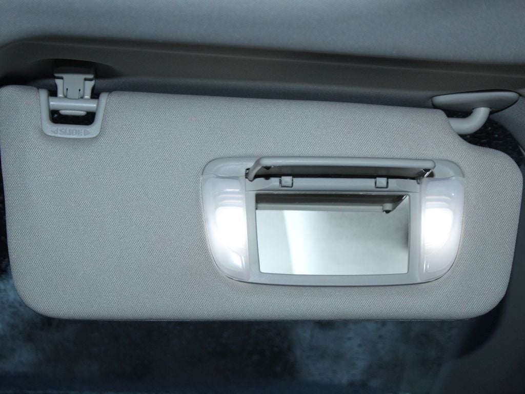 2026 Subaru ASCENT Limited 8-Passenger