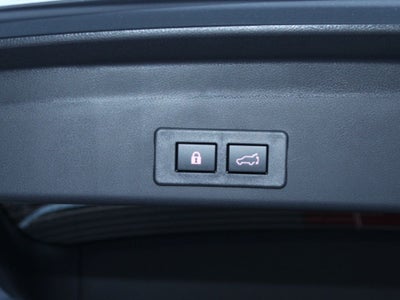 2026 Subaru ASCENT Limited 8-Passenger