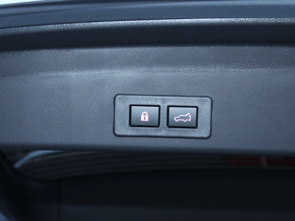 2026 Subaru ASCENT Limited 8-Passenger