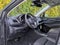 2027 Subaru Ascent Limited