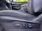 2027 Subaru Ascent Limited