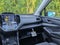 2027 Subaru Ascent Limited