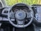2027 Subaru Ascent Limited