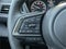 2027 Subaru Ascent Limited