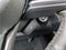 2027 Subaru Ascent Limited