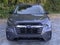 2027 Subaru Ascent Limited
