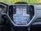 2027 Subaru Ascent Limited