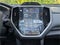 2027 Subaru Ascent Limited