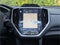 2027 Subaru Ascent Limited