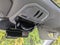 2027 Subaru Ascent Limited