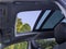 2027 Subaru Ascent Limited