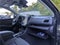 2027 Subaru Ascent Limited
