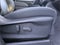 2027 Subaru Ascent Limited