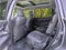 2027 Subaru Ascent Limited