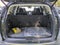 2027 Subaru Ascent Limited
