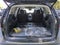 2027 Subaru Ascent Limited