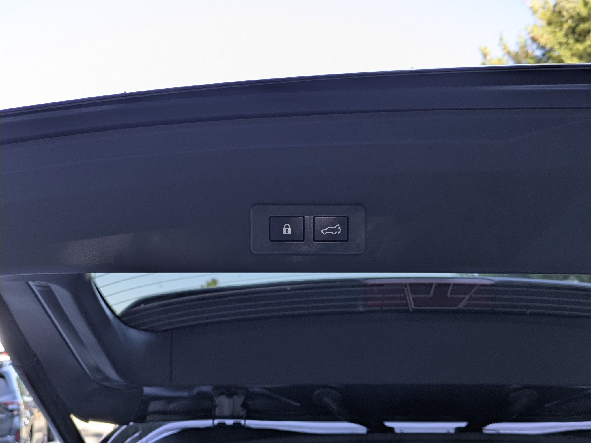 2027 Subaru Ascent Limited