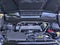 2027 Subaru Ascent Limited
