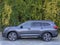 2027 Subaru Ascent Limited