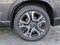 2027 Subaru Ascent Limited