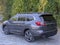 2027 Subaru Ascent Limited