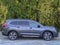 2027 Subaru Ascent Limited
