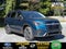 2027 Subaru ASCENT Limited 7-Passenger