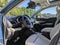 2027 Subaru ASCENT Limited 7-Passenger