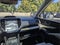 2027 Subaru ASCENT Limited 7-Passenger