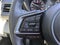 2027 Subaru ASCENT Limited 7-Passenger