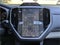 2027 Subaru ASCENT Limited 7-Passenger