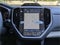 2027 Subaru ASCENT Limited 7-Passenger