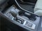 2027 Subaru ASCENT Limited 7-Passenger
