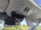 2027 Subaru ASCENT Limited 7-Passenger